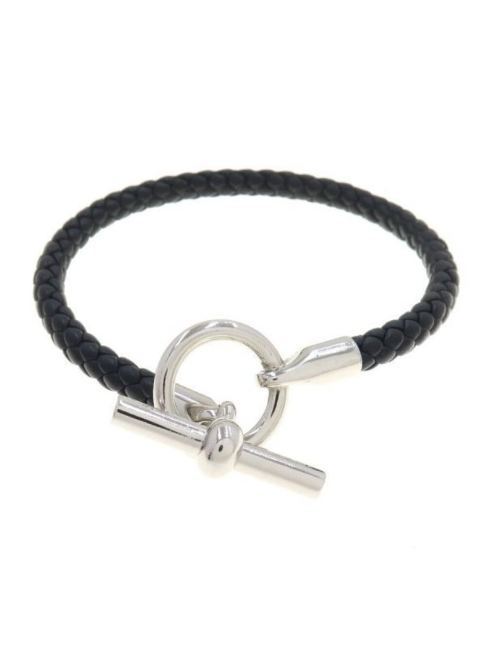 Hermes Glenan Bre Bracelet